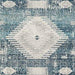 Daddridge 5' x 7' Rug - MR ZEE FURNITURE