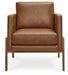 Numund Accent Chair - MR ZEE FURNITURE