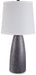 Shavontae Table Lamp (Set of 2) - MR ZEE FURNITURE