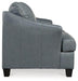 Genoa Loveseat - MR ZEE FURNITURE