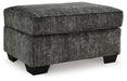 Lonoke Ottoman - MR ZEE FURNITURE