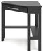 Otaska Home Office Corner Desk - MR ZEE FURNITURE