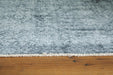 Rhysill 5' x 7' Rug - MR ZEE FURNITURE