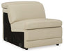 Texline 4-Piece Power Reclining Sofa - MR ZEE FURNITURE