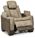 Next-Gen DuraPella Power Recliner - MR ZEE FURNITURE