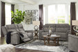 Next-Gen DuraPella Living Room Set - MR ZEE FURNITURE