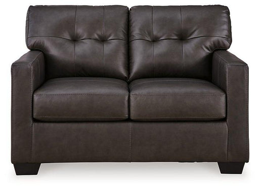 Belziani Loveseat - MR ZEE FURNITURE