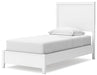 Binterglen Bedroom Package - MR ZEE FURNITURE