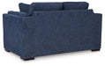 Evansley Loveseat - MR ZEE FURNITURE