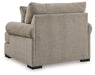 Galemore Living Room Set - MR ZEE FURNITURE