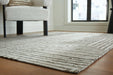 Jossen Rug - MR ZEE FURNITURE