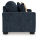 Aviemore Loveseat - MR ZEE FURNITURE