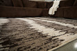 Keradon Rug - MR ZEE FURNITURE