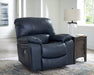 Leesworth Living Room Set - MR ZEE FURNITURE