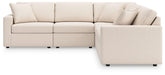 Modmax Sectional - MR ZEE FURNITURE