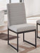 Tomtyn Dining Chair - MR ZEE FURNITURE