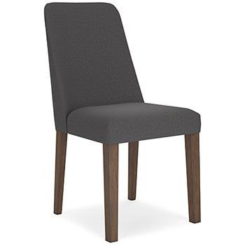 Lyncott Dining Chair - MR ZEE FURNITURE