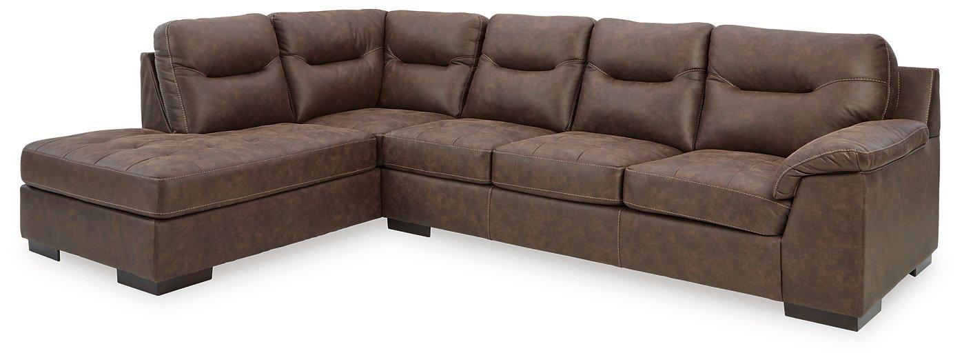 Maderla Living Room Set - MR ZEE FURNITURE