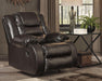 Vacherie Living Room Set - MR ZEE FURNITURE