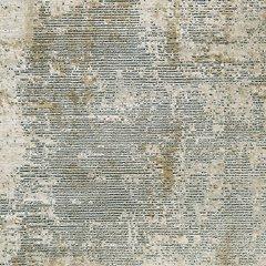 Vestavia 8' x 10' Rug - MR ZEE FURNITURE