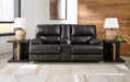 Mountainous Living Room Set - MR ZEE FURNITURE