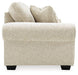 Haisley Sofa - MR ZEE FURNITURE