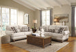 Harleson Sofa - MR ZEE FURNITURE