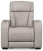 Boyington Power Recliner - MR ZEE FURNITURE