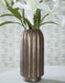 Briarcott Vase - MR ZEE FURNITURE