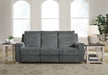 Barnsana Living Room Set - MR ZEE FURNITURE