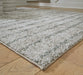 Laddway Rug - MR ZEE FURNITURE