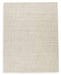 Varahill Rug - MR ZEE FURNITURE