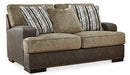 Alesbury Loveseat - MR ZEE FURNITURE