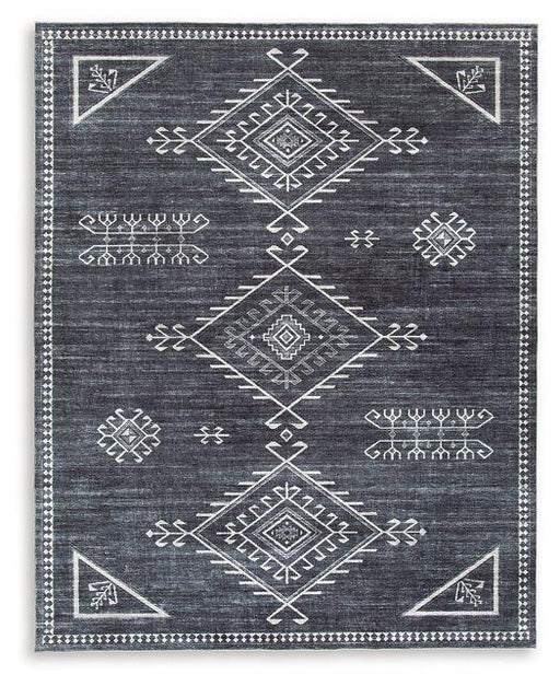 Arloman Rug - MR ZEE FURNITURE