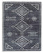 Arloman Rug - MR ZEE FURNITURE