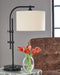 Baronvale Lamp Set - MR ZEE FURNITURE