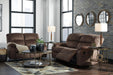 Bolzano Living Room Set - MR ZEE FURNITURE