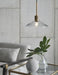 Chaness Pendant Light - MR ZEE FURNITURE