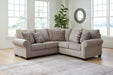 Claireah Living Room Set - MR ZEE FURNITURE