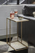 Lanport Accent Table - MR ZEE FURNITURE