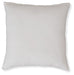 Monique Pillow - MR ZEE FURNITURE