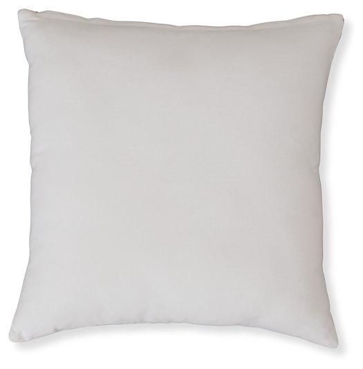 Monique Pillow (Set of 4) - MR ZEE FURNITURE