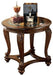 Norcastle End Table Set - MR ZEE FURNITURE