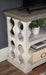 Havalance Sofa/Console Table - MR ZEE FURNITURE