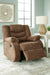 Partymate Recliner - MR ZEE FURNITURE