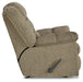 Kegler Recliner - MR ZEE FURNITURE