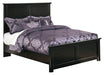 Maribel Bedroom Set - MR ZEE FURNITURE