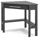 Otaska Home Office Corner Desk - MR ZEE FURNITURE