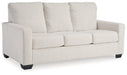 Rannis Sofa Sleeper - MR ZEE FURNITURE