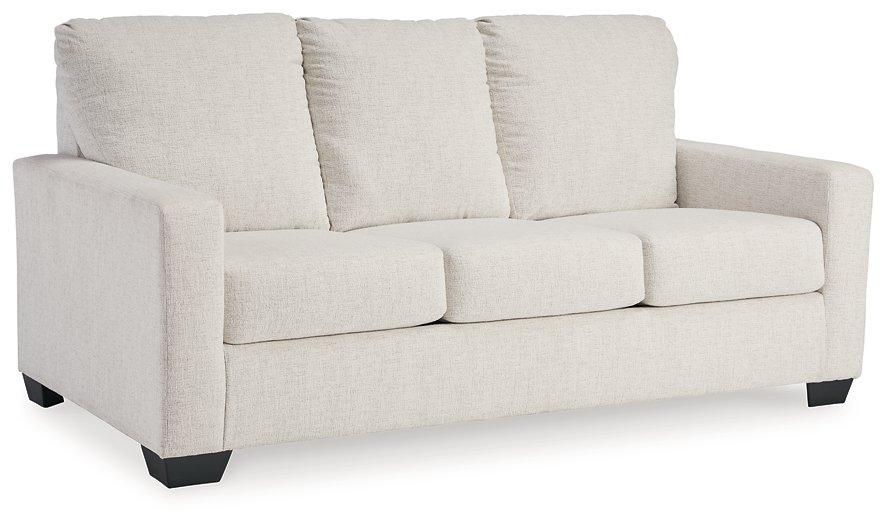 Rannis Sofa Sleeper - MR ZEE FURNITURE